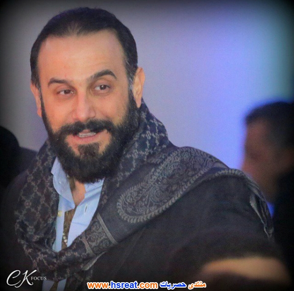 قصي-خولي-20.jpg