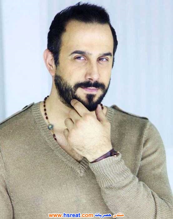 قصي-خولي-4.jpg