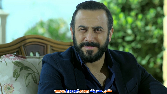 قصي-خولي-6.jpg