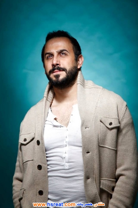 قصي-خولي-9.jpg