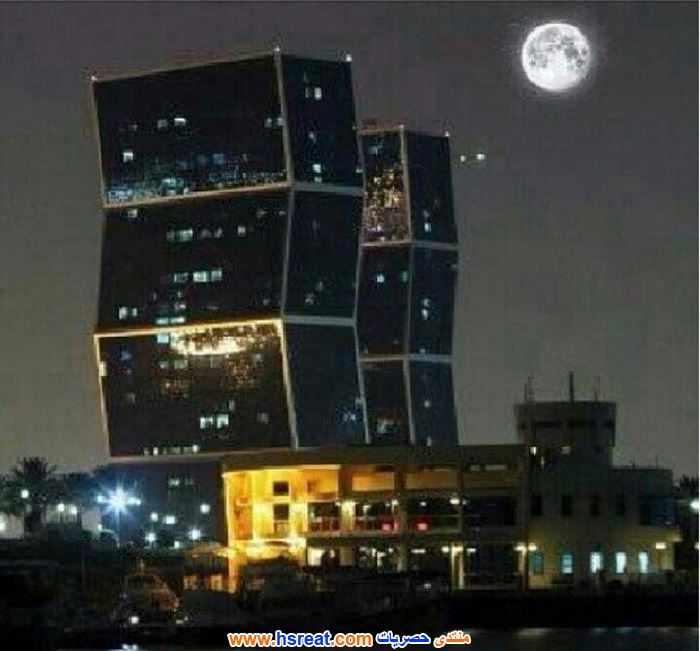 قطر-لاجونا-مول-1.jpg