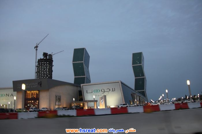 قطر-لاجونا-مول-12.jpg