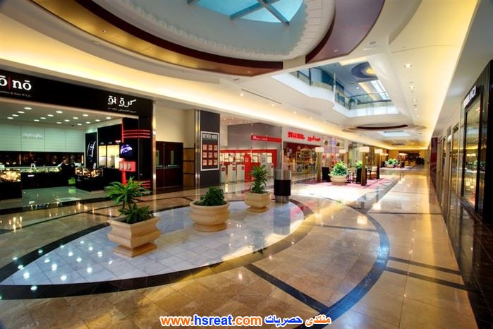 قطر-لاجونا-مول-5.jpg