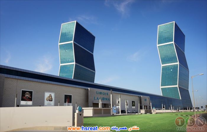 قطر-لاجونا-مول-6.jpg