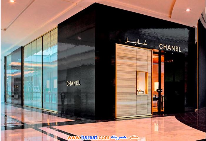 قطر-لاجونا-مول-7.jpg