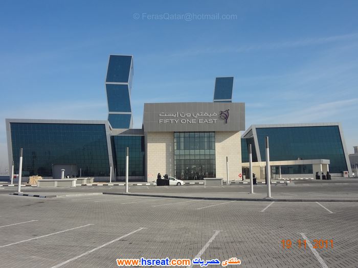 قطر-لاجونا-مول-8.jpg