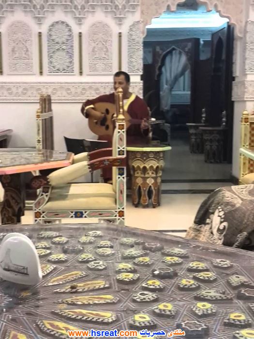 قطر-لاجونا-مول-9.jpg