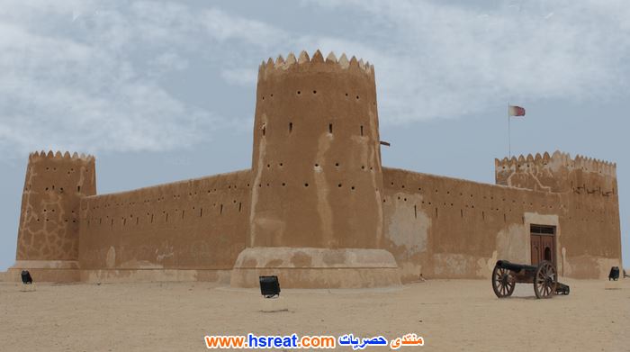 قلعة-الدوحة-10.jpg