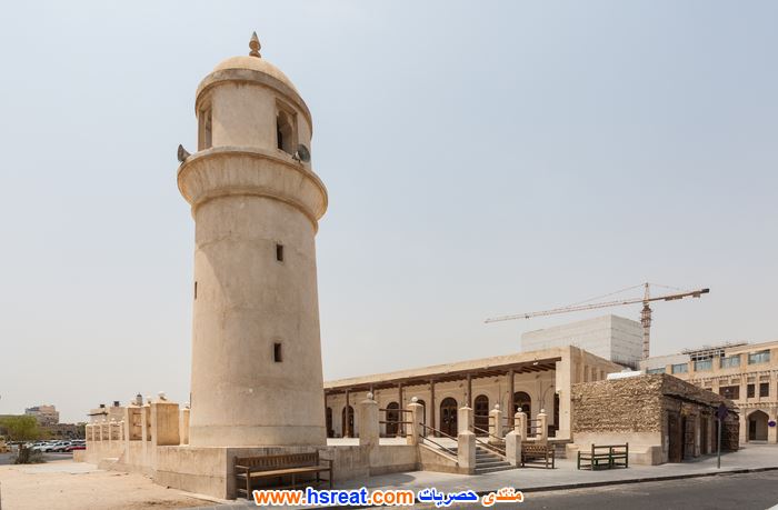 قلعة-الدوحة-11.jpg