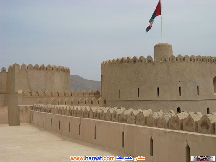 قلعة-الدوحة-13.jpg