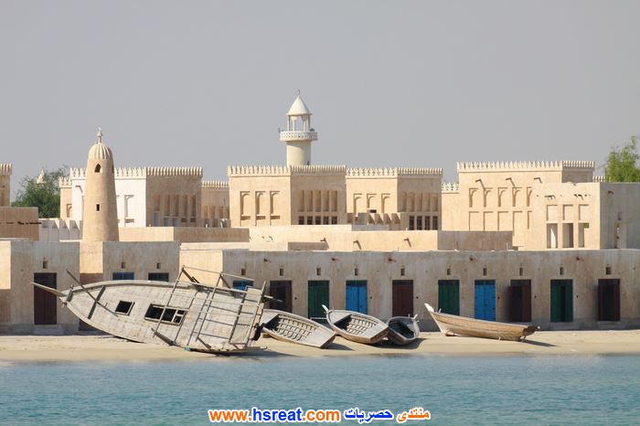 قلعة-الدوحة-14.jpg