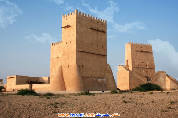قلعة-الدوحة-3.jpg