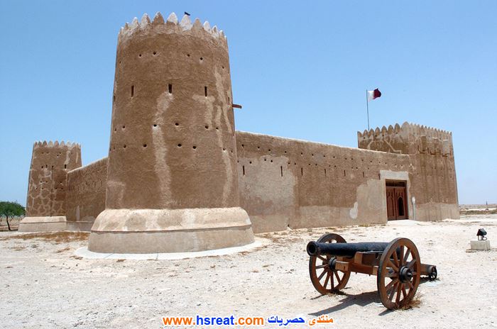 قلعة-الدوحة-4.jpg