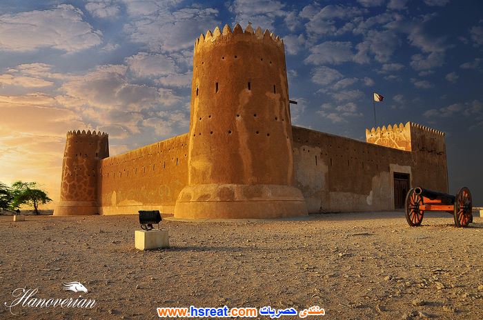 قلعة-الدوحة-7.jpg