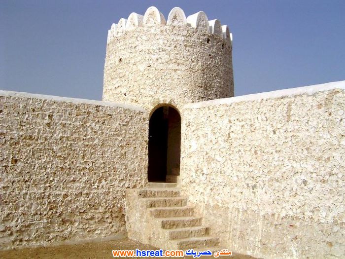 قلعة-الدوحة-8.jpg