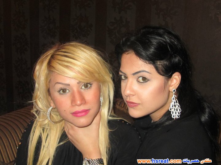 قمر-الترك-4.jpg