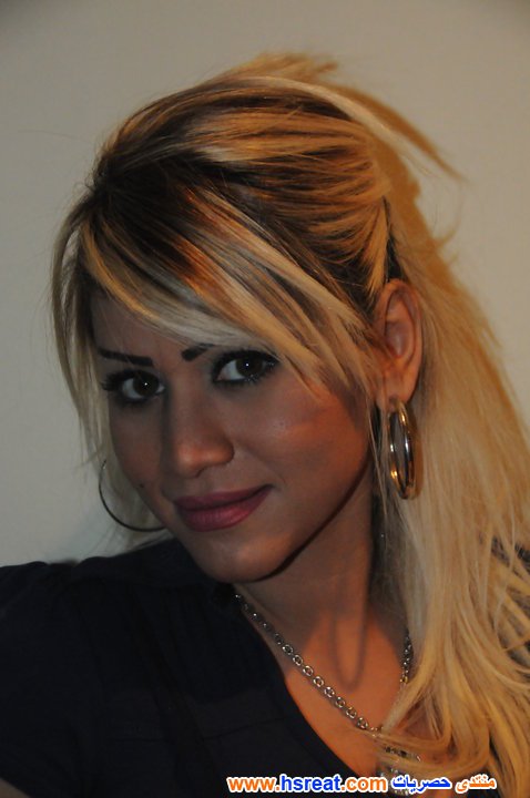 قمر-الترك-9.jpg