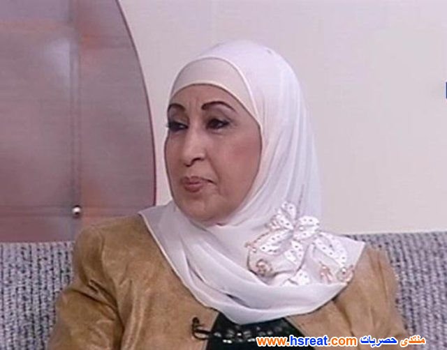 قمر-الصفدي-4.jpg