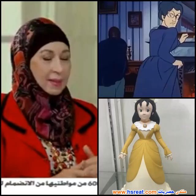 قمر-الصفدي-5.jpg