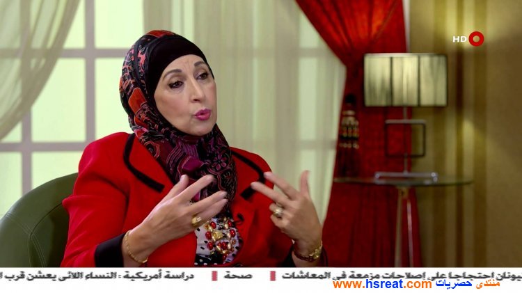 قمر-الصفدي-6.jpg