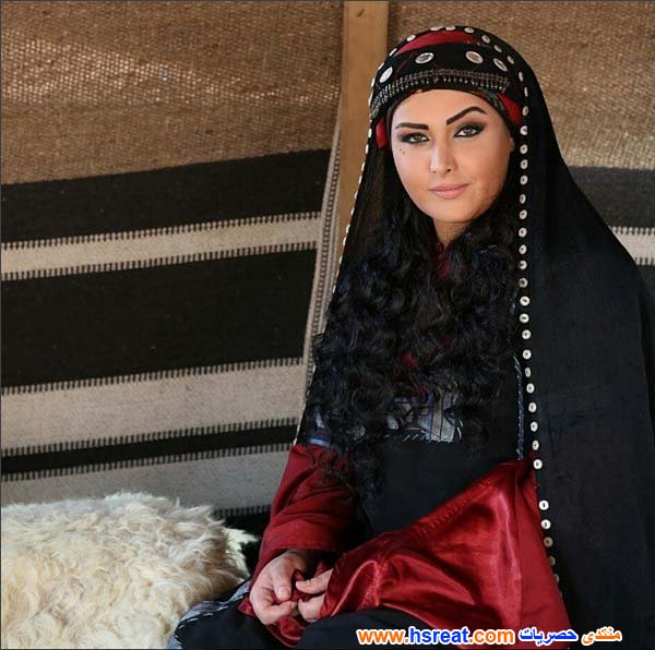 قمر-خلف-16.jpg