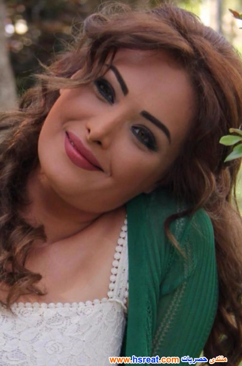 قمر-خلف-19.jpg