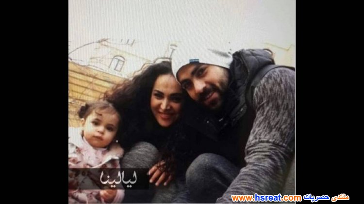قمر-خلف-24.jpg