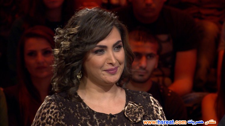 قمر-خلف-25.jpg