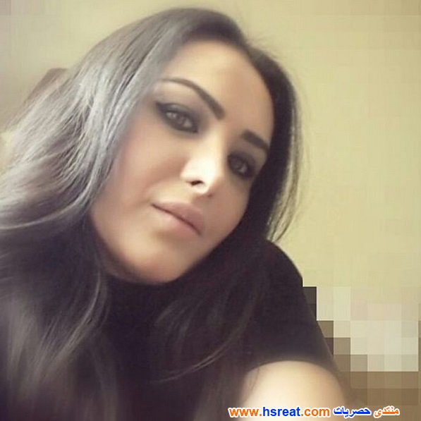 قمر-خلف-3.jpg