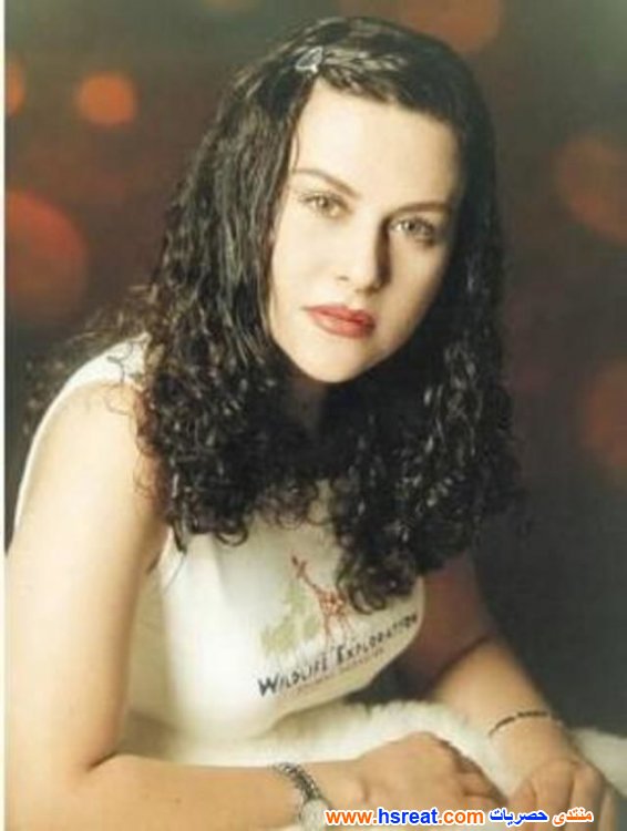 قمر-عمرايا-1.jpg
