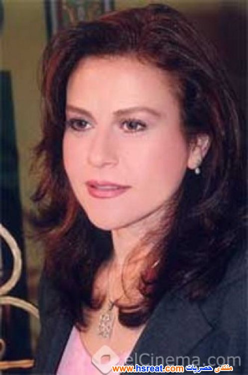 قمر-عمرايا-2.jpg