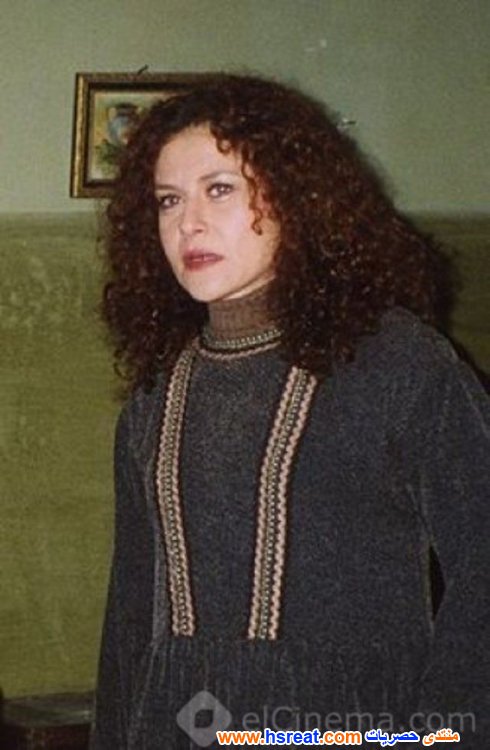 قمر-عمرايا-3.jpg