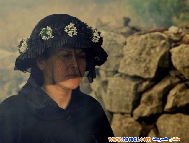 قمر-عمرايا-4.jpg