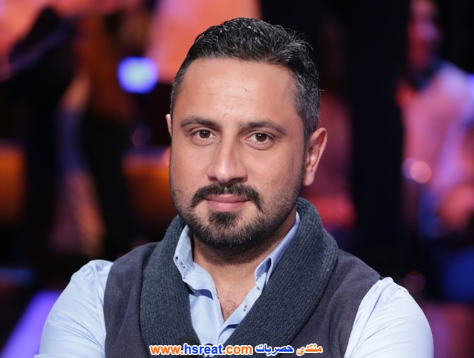 قيس-الشيخ-نجيب-10.jpg