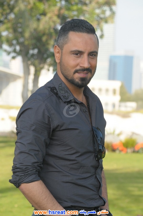 قيس-الشيخ-نجيب-11.jpg