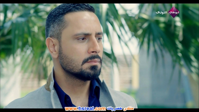 قيس-الشيخ-نجيب-12.jpg