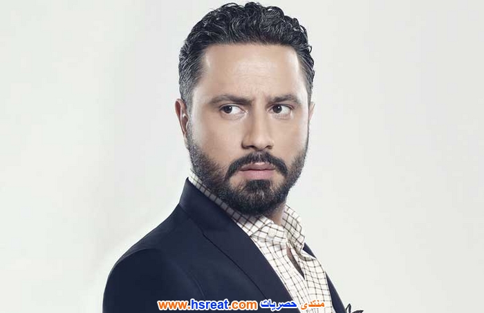 قيس-الشيخ-نجيب-13.jpg