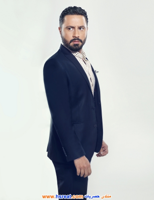 قيس-الشيخ-نجيب-14.jpg