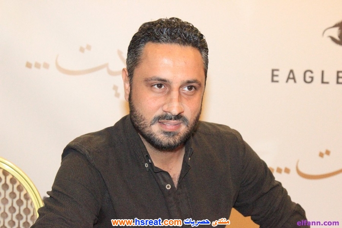 قيس-الشيخ-نجيب-15.jpg