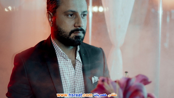 قيس-الشيخ-نجيب-16.jpg