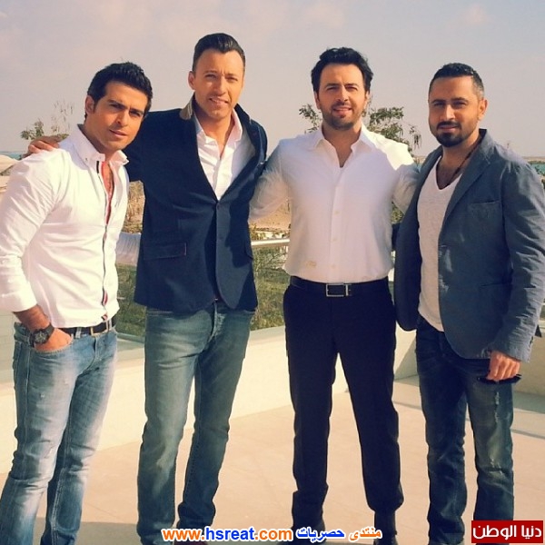 قيس-الشيخ-نجيب-24.jpg