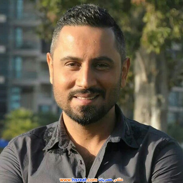قيس-الشيخ-نجيب-5.jpg