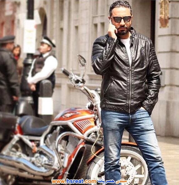 قيس-الشيخ-نجيب-6.jpg