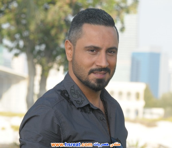 قيس-الشيخ-نجيب-7.jpg