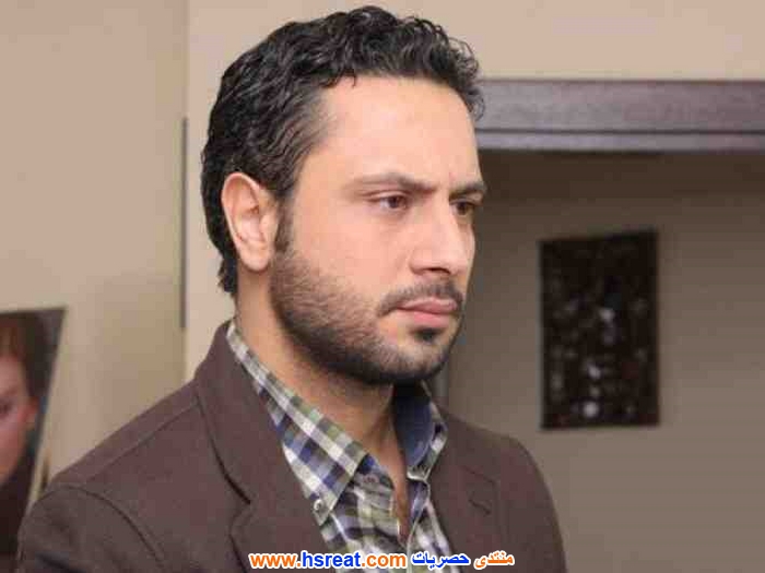 قيس-الشيخ-نجيب-9.jpg