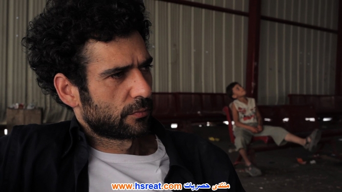 قيس-ناشف-10.jpg