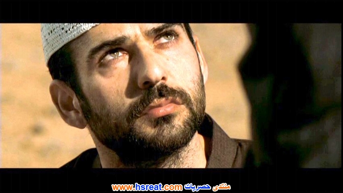 قيس-ناشف-7.jpg