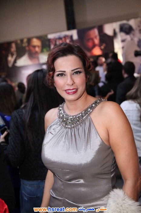 كارلا-بطرس-12.jpg