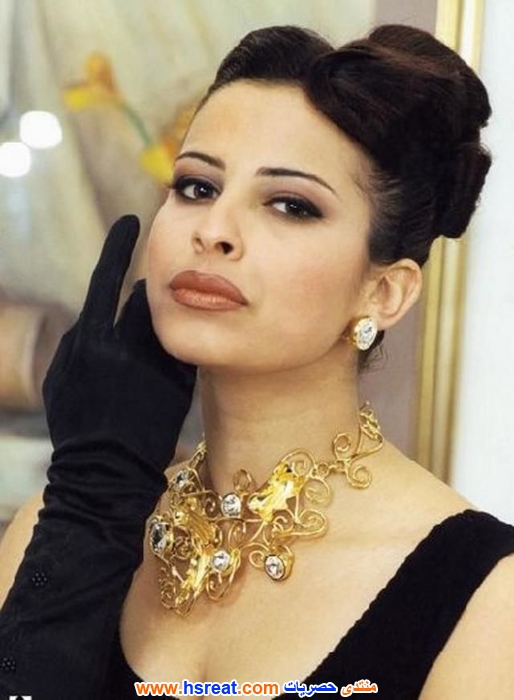 كارلا-بطرس-2.jpg
