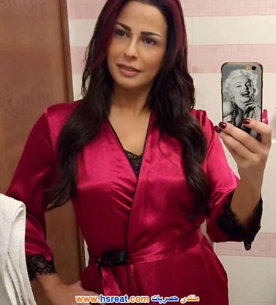 كارلا-بطرس-6.jpg